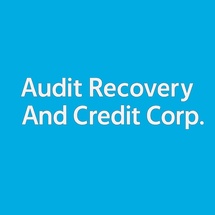 auditarcc.com